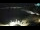 Webcam in Rijeka, 2.5 mi away