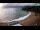 Webcam in Rijeka, 0.8 km