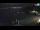 Webcam in Rijeka, 2.1 mi away