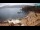 Webcam in Rijeka, 2.1 mi away