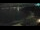Webcam in Rijeka, 5.3 km
