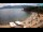 Webcam in Rijeka, 5.3 km entfernt