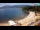 Webcam in Rijeka, 5.3 km
