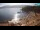 Webcam in Rijeka, 3.5 km entfernt