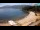 Webcam in Rijeka, 5.3 km entfernt