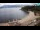 Webcam in Rijeka, 2.1 mi away