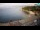 Webcam in Rijeka, 7.5 km