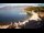 Webcam in Rijeka, 3.5 km entfernt
