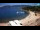 Webcam in Rijeka, 2.1 mi away