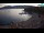 Webcam in Rijeka, 4.7 mi away