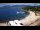 Webcam in Rijeka, 0.8 km entfernt