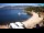 Webcam in Rijeka, 8.3 km entfernt