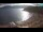 Webcam in Rijeka, 9.3 km