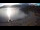 Webcam in Rijeka, 2.1 mi away