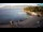 Webcam in Rijeka, 2.9 mi away