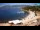 Webcam in Rijeka, 2.1 mi away