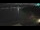 Webcam in Rijeka, 0.8 km
