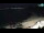 Webcam in Rijeka, 2.1 mi away