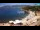 Webcam in Rijeka, 1.4 mi away