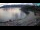 Webcam in Rijeka, 3.5 km entfernt
