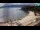 Webcam in Rijeka, 5.5 km entfernt