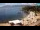 Webcam in Rijeka, 3.5 km