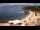 Webcam in Rijeka, 3 mi away