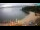 Webcam in Rijeka, 3.5 km