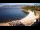 Webcam in Rijeka, 3.5 km entfernt