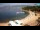 Webcam in Rijeka, 3.2 mi away