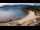 Webcam in Rijeka, 3.5 km entfernt