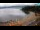 Webcam in Rijeka, 7.5 km