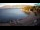 Webcam in Rijeka, 2.2 mi away
