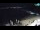 Webcam in Rijeka, 12.2 km