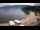 Webcam in Rijeka, 5.4 km entfernt