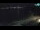 Webcam in Rijeka, 1.4 mi away