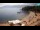 Webcam in Rijeka, 5.3 km entfernt