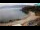 Webcam in Rijeka, 16.6 km entfernt