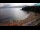Webcam in Rijeka, 16.6 km entfernt