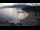 Webcam in Rijeka, 2.1 mi away