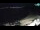 Webcam in Rijeka, 4.7 mi away