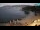 Webcam in Rijeka, 2.1 mi away