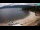 Webcam in Rijeka, 3.6 mi away