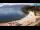 Webcam in Rijeka, 3.5 km entfernt