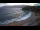 Webcam in Rijeka, 16.6 km