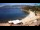Webcam in Rijeka, 5.4 km