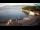 Webcam in Rijeka, 1.4 mi away