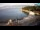 Webcam in Rijeka, 2.1 mi away