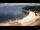 Webcam in Rijeka, 2.1 mi away