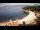Webcam in Rijeka, 2.1 mi away